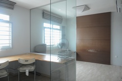 Blk 128B Punggol Field Walk (Punggol), HDB 5 Rooms #379606541